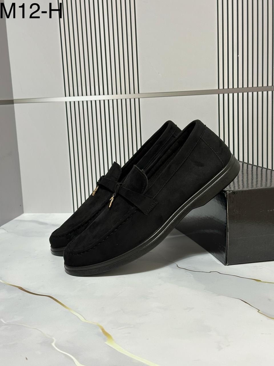 ,лоферы loro piana,лоферы loro piana summer charms walk замшевые,лоферы замшевые,мокасины