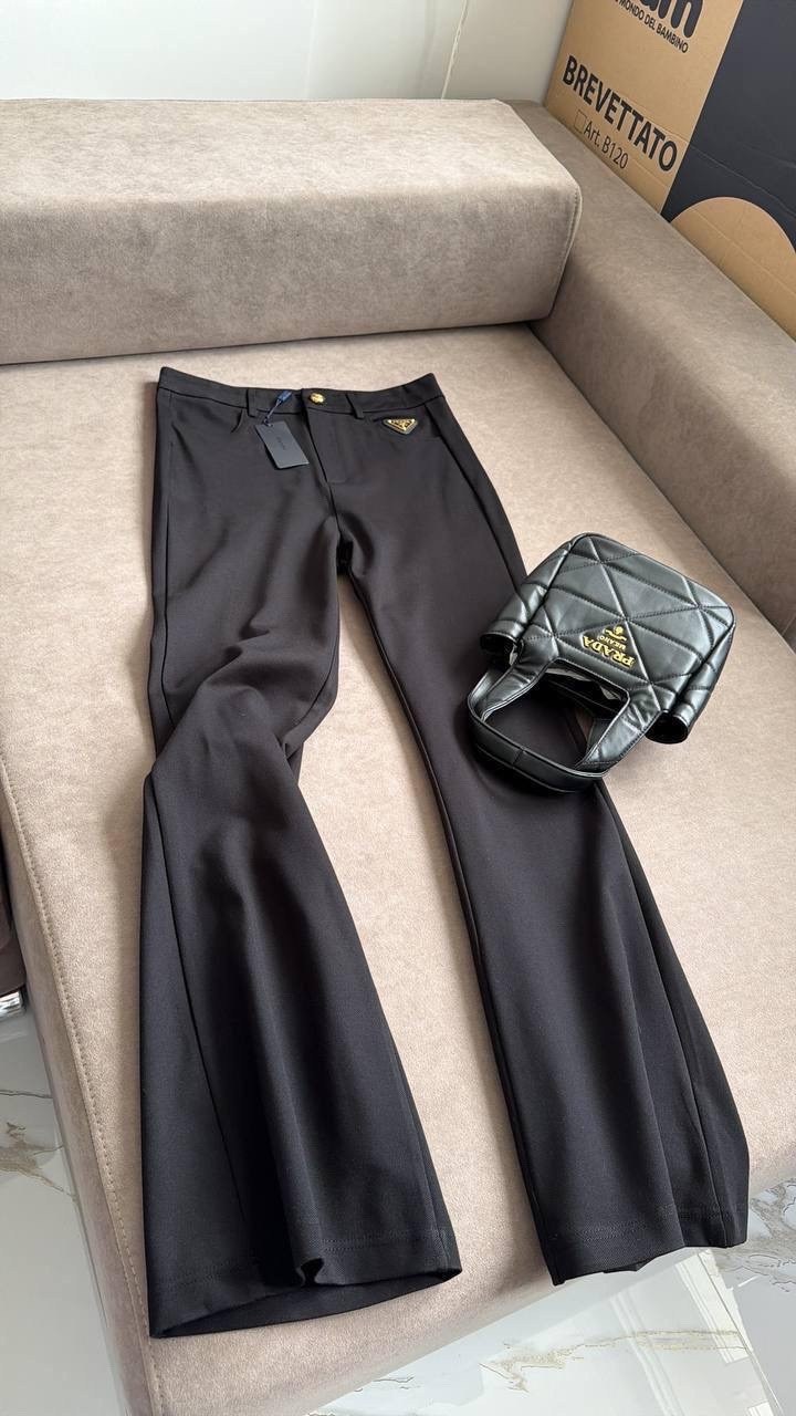 сумка женская prada,прада сумка,сумки prada,сумка,классическая сумка