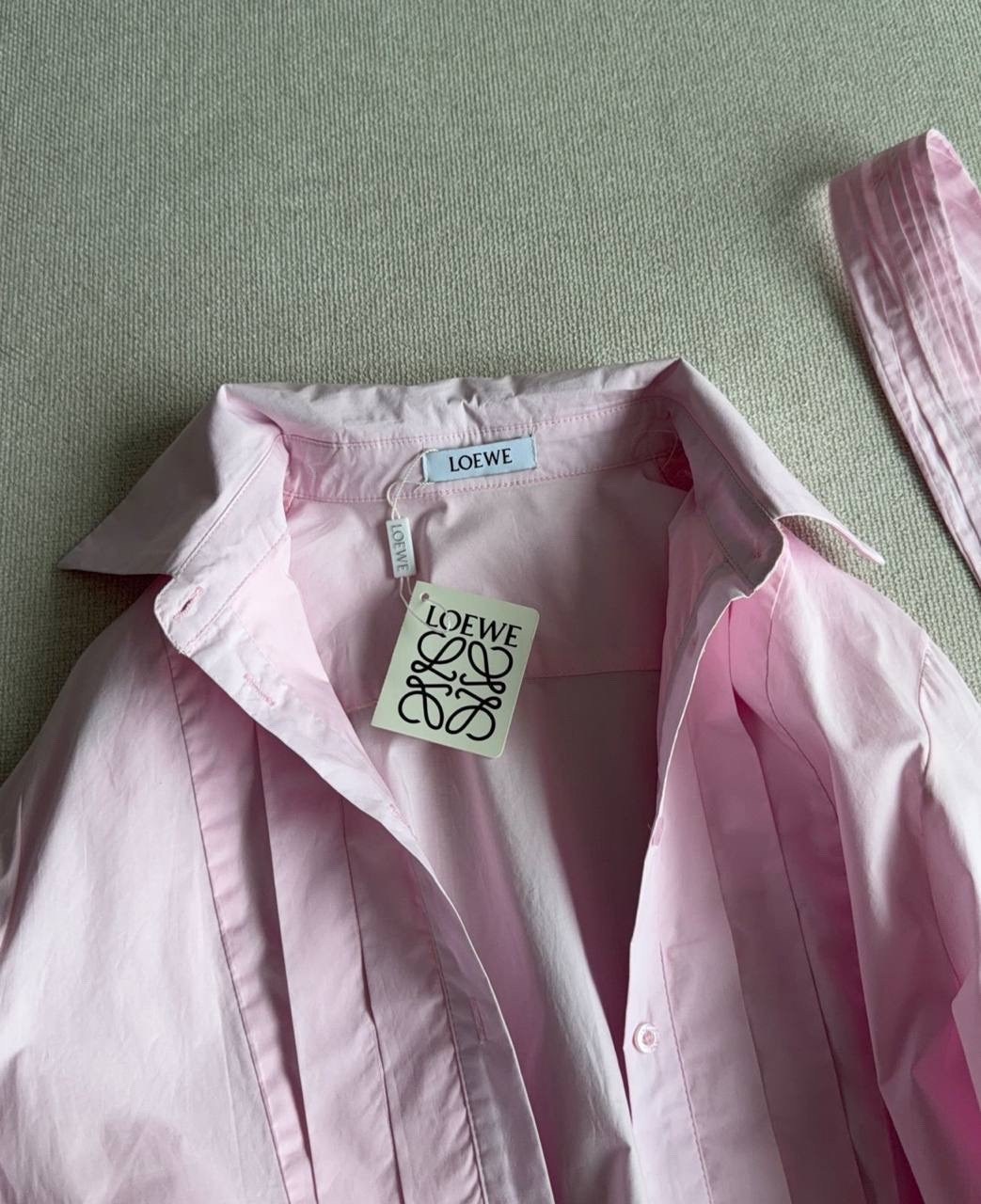 женская рубашка,модные образы,стильная рубашка,стильные образы