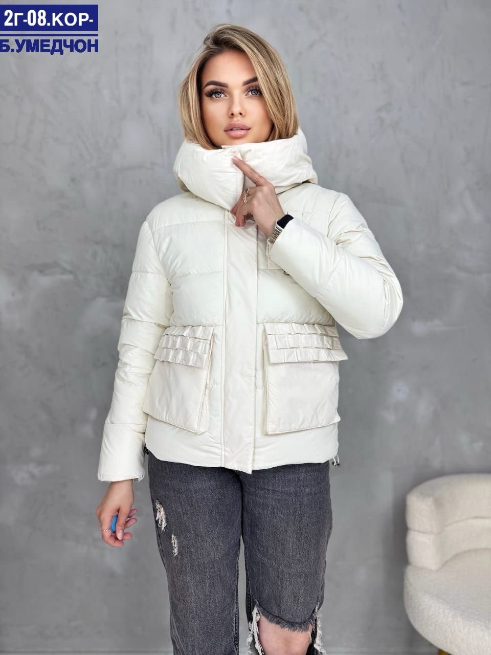 куртка женская демисезонная,куртка женская,утепленная женская куртки,женская зимняя куртка,демисезонная куртка