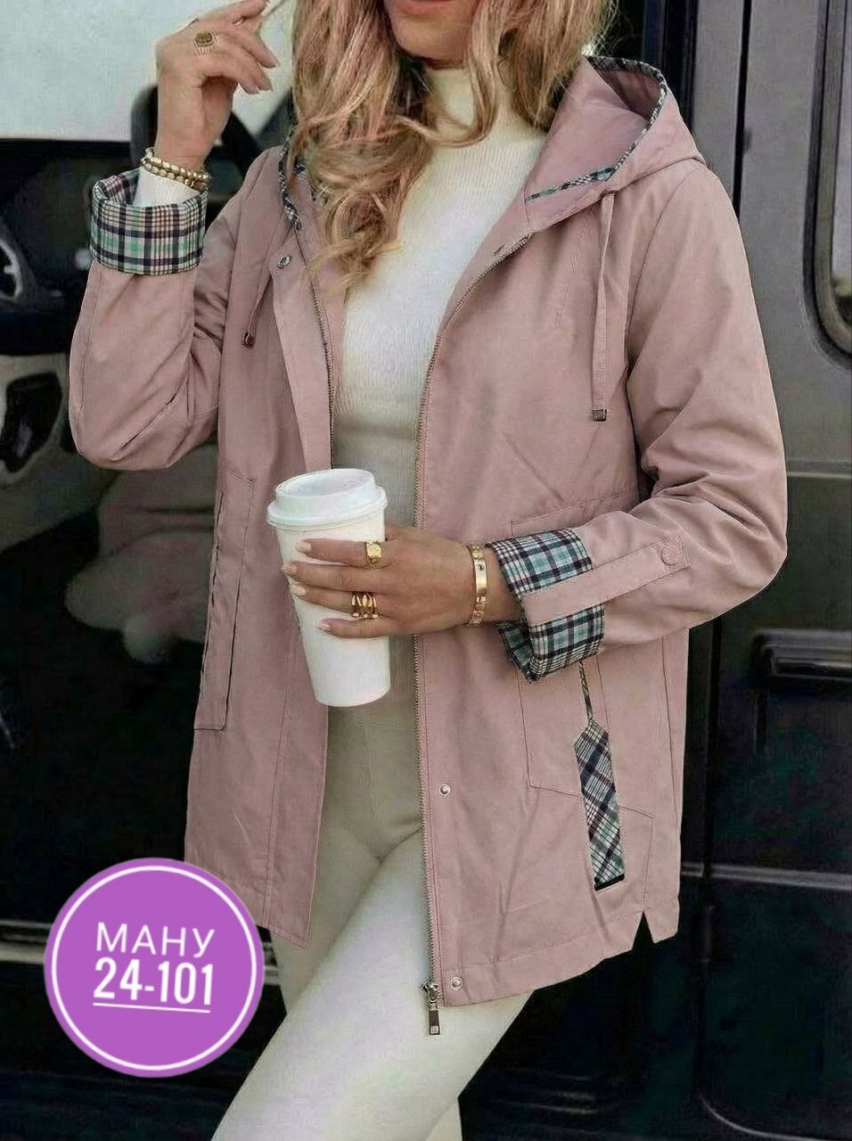 женская куртка,куртки женские ,демисезонная куртка,женская верхняя одежда,ветровка женская верхняя одежда