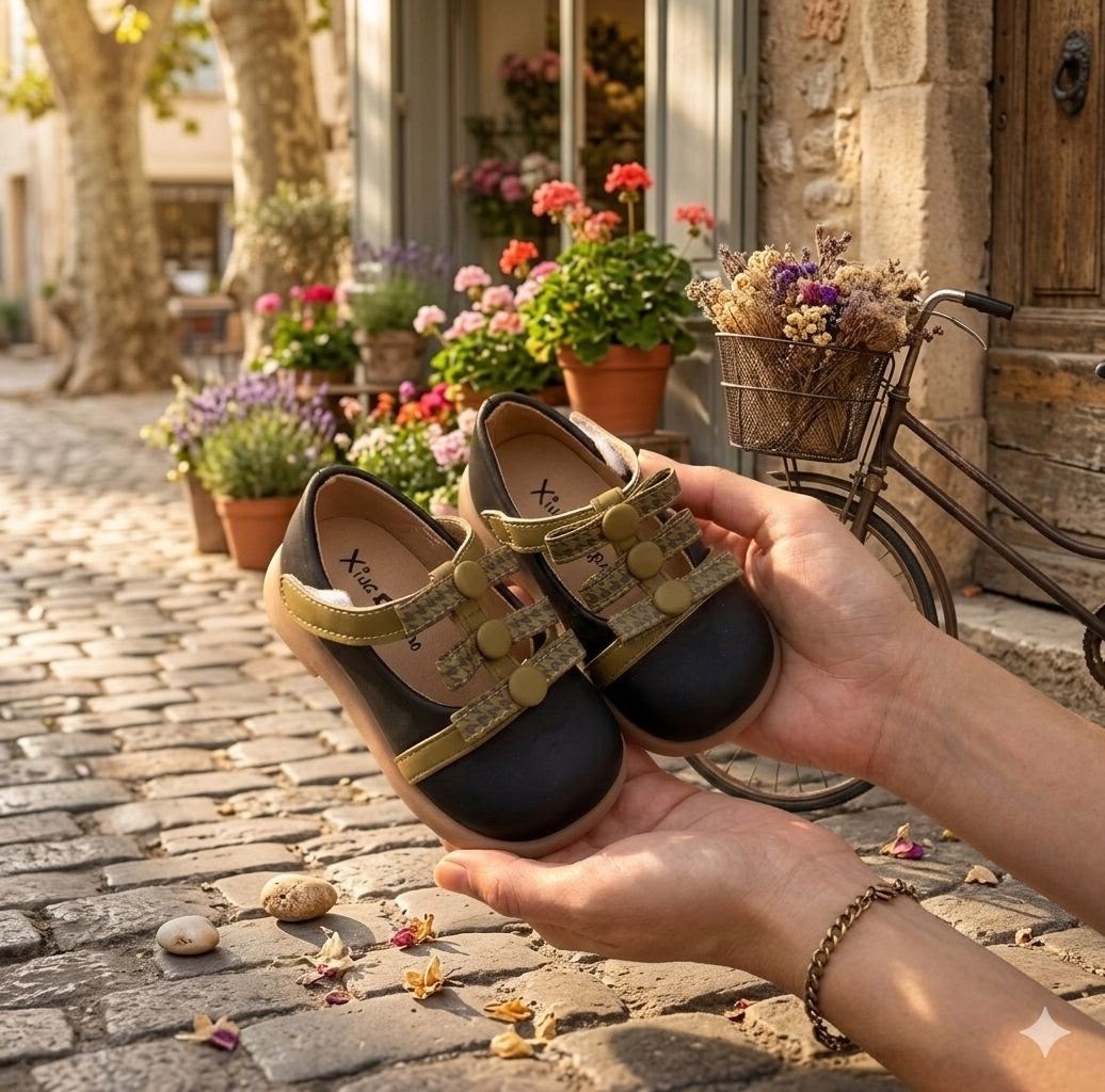 ,детские туфли,детская ,туфли детская,кожаные туфли для девочки