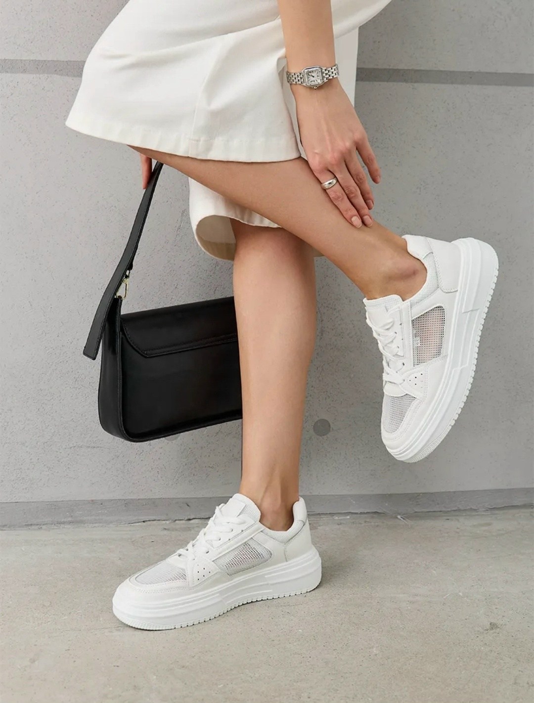 кроссовки летние тренд,кроссовки женские летние дышащие на платформе,кроссовки женские летние,женские кроссовки,