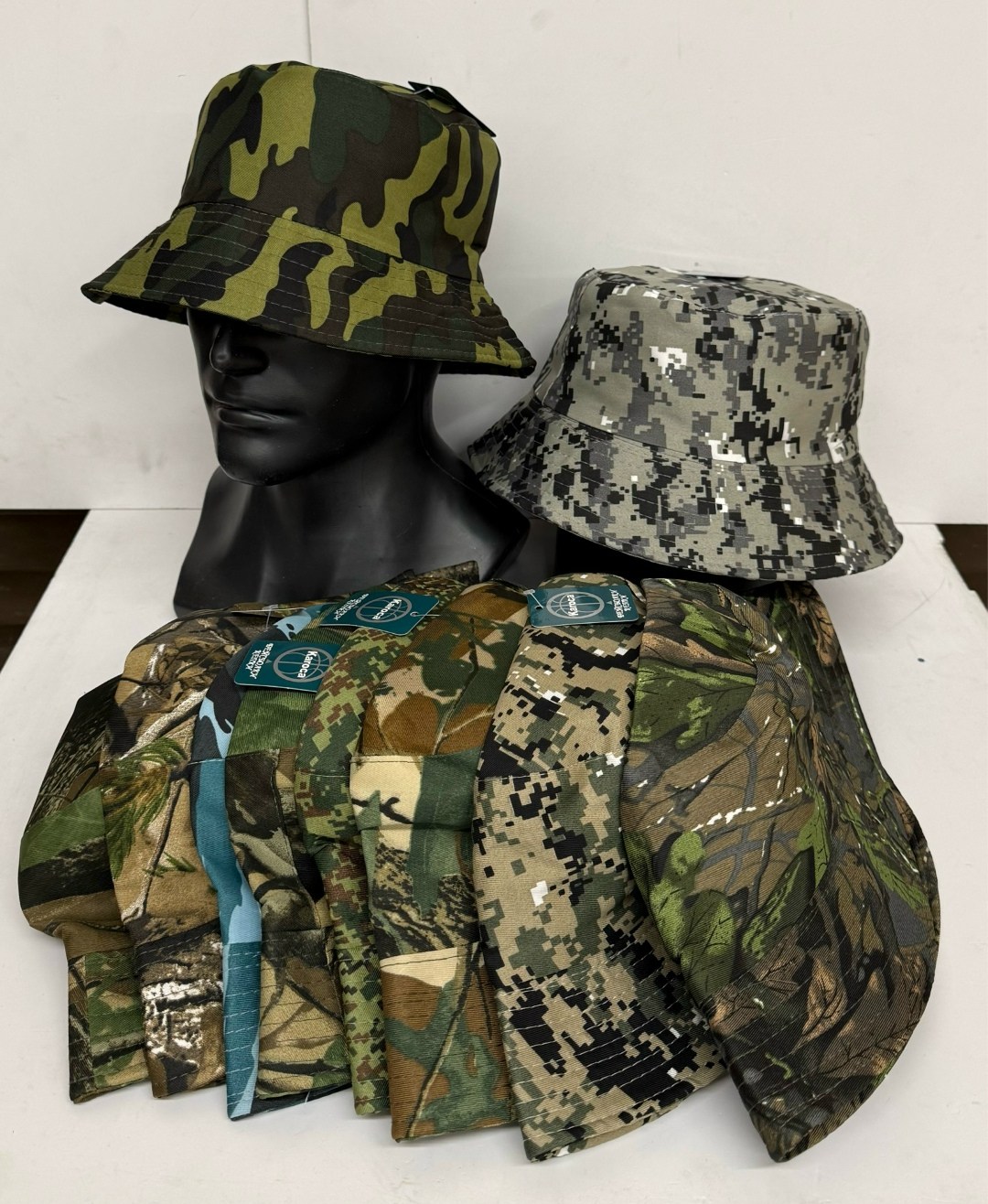 камуфляжная панама,панама камуфляж,панама хаки мужская,панама мужская летняя,панама летняя