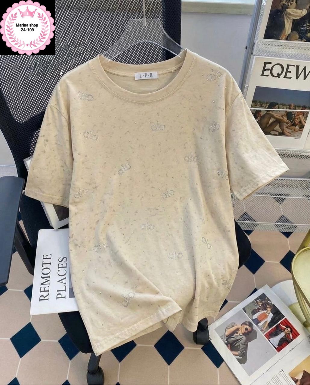 футболки женская,футболки оверсайз женские,футболки оверсайз,футболка варёнка,футболка оверсайз варенка