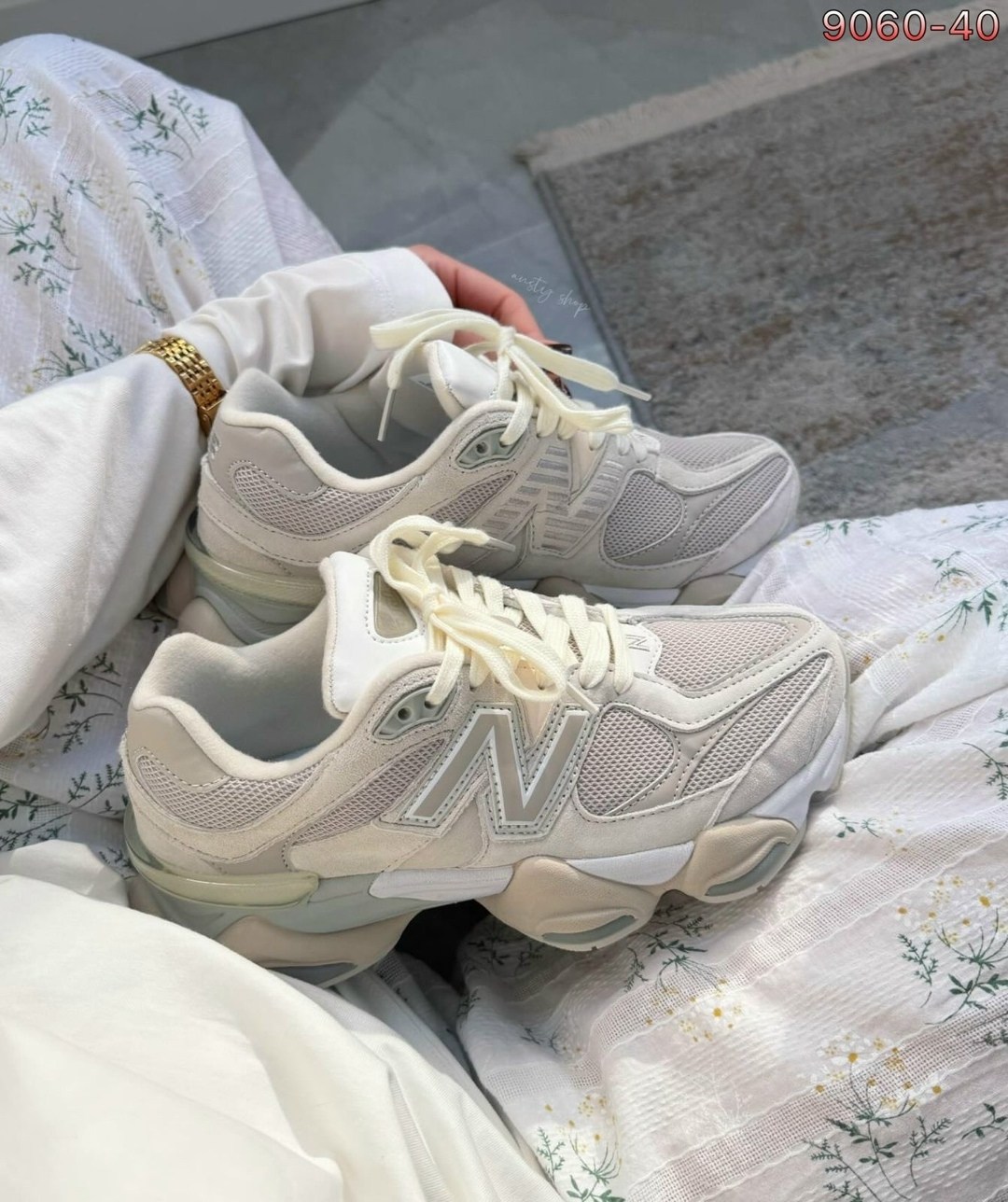 кроссовки new balance 9060,кроссовки new balance женские,кроссовки nb 9060 спортивная  sadefort,кроссовки,женские кроссовки