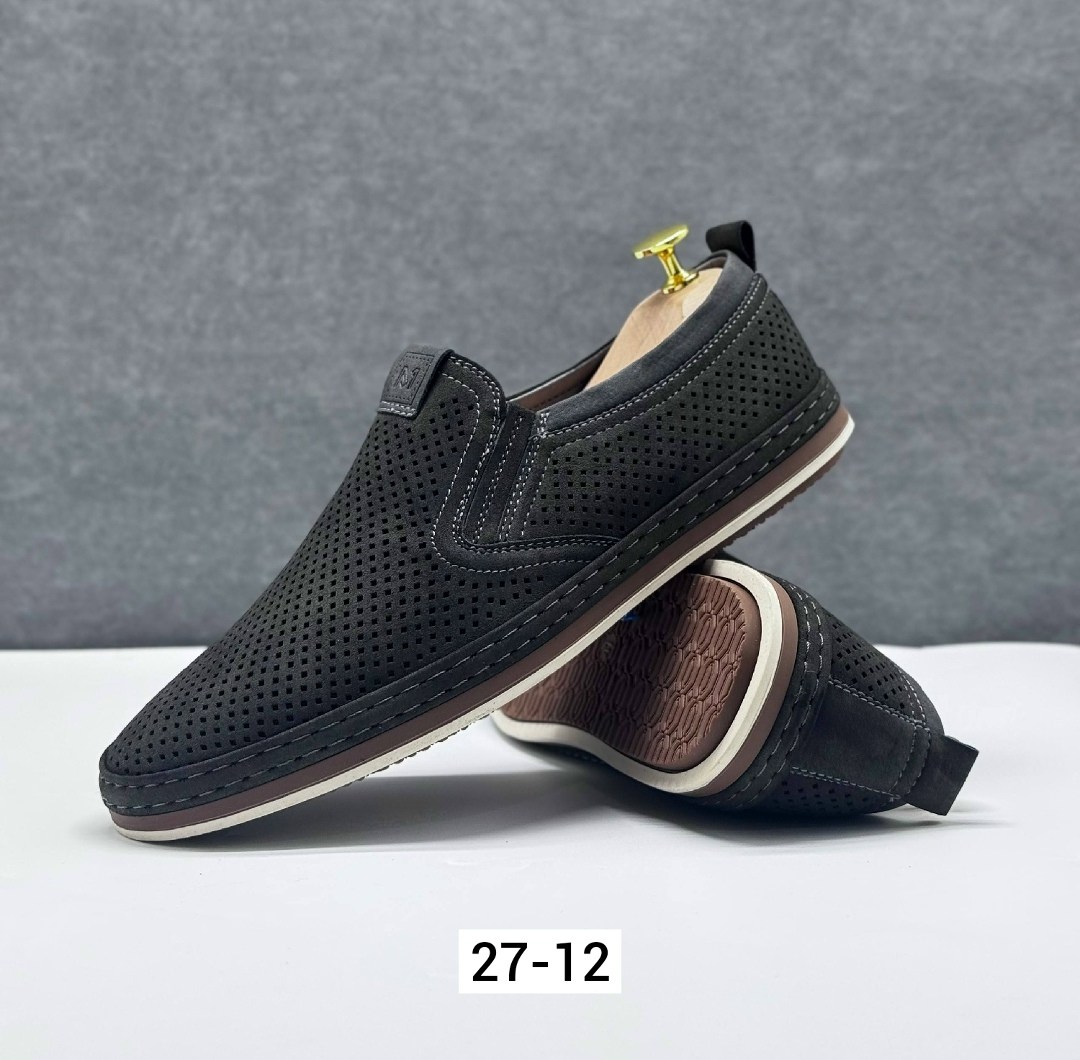 слипоны мужские,слипоны для мужчины,,слипоны мужские летние,макасины мужские