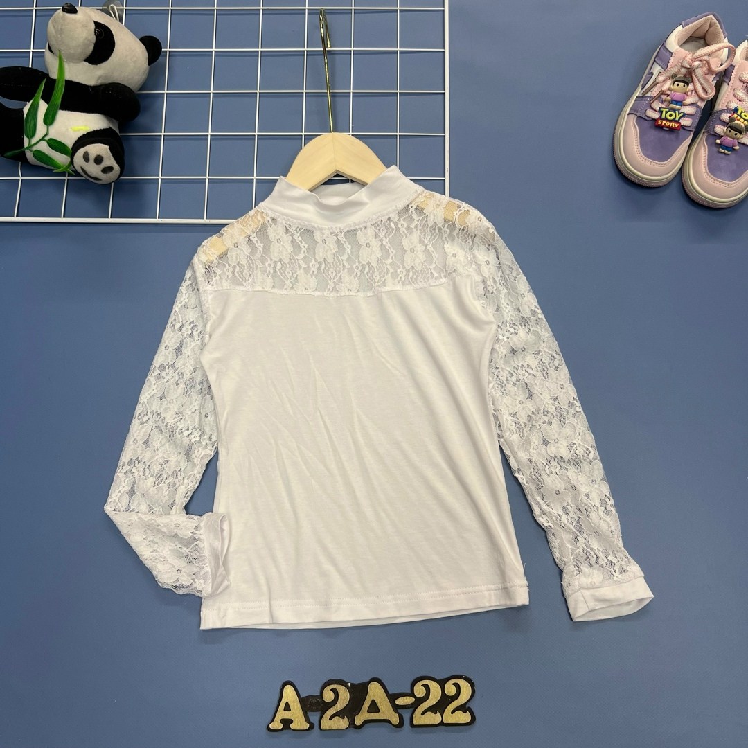 водолазка,детская кофта,водолазка детская,кофта хлопок,водолазка для девочек