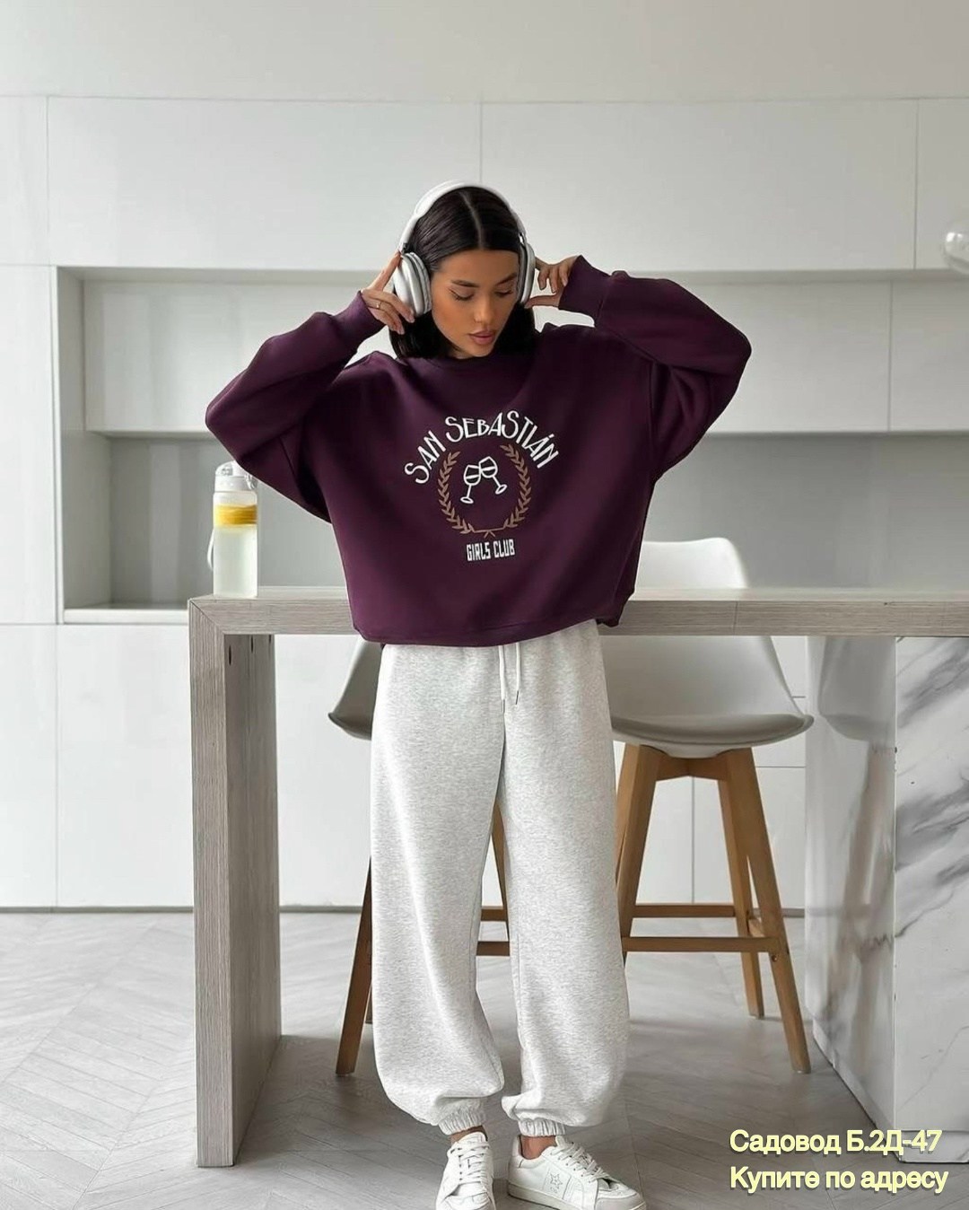 футболки женская,женская кофта,женские футболки с принтом,футболка,фиолетовая футболка