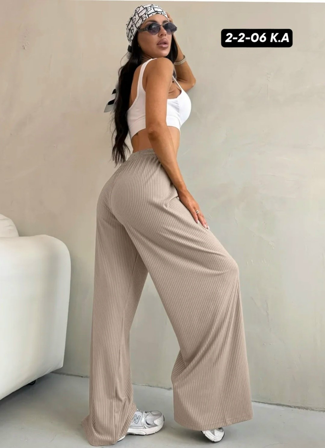 брюки лапша женская,брюки лапша женские палаццо летние,брюки спортивные женская,брюки палаццо лапша женские,брюки палаццо лапша