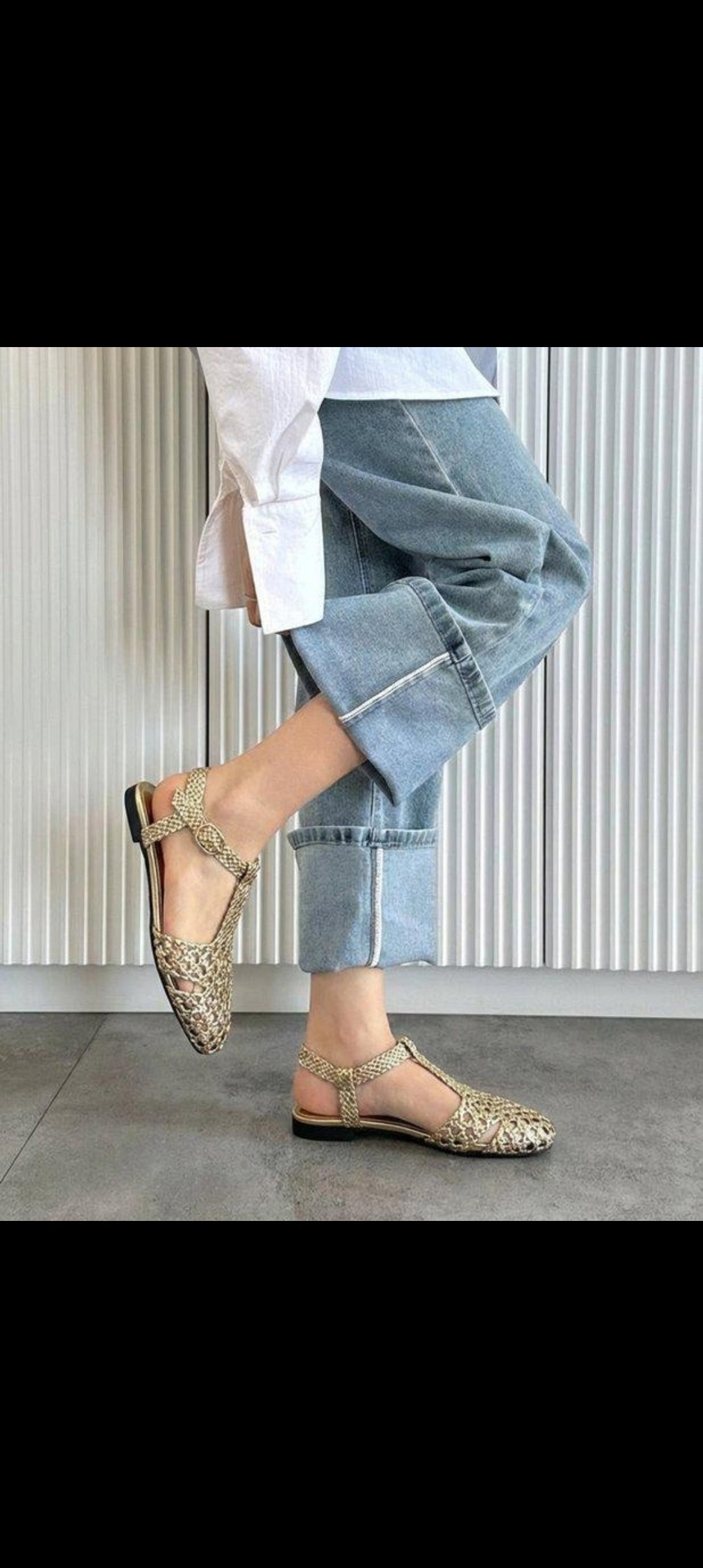 вязаные тапочки,тапочки вязаные крючком,куплю вязаные босоножки,,тапки вязаные