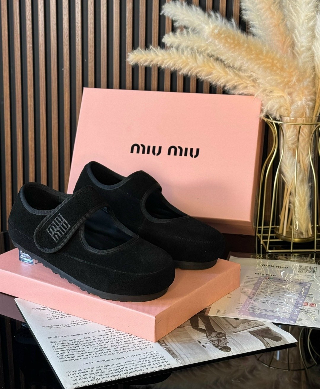 ,женская ,обуви,модная женская ,балетки замшевые