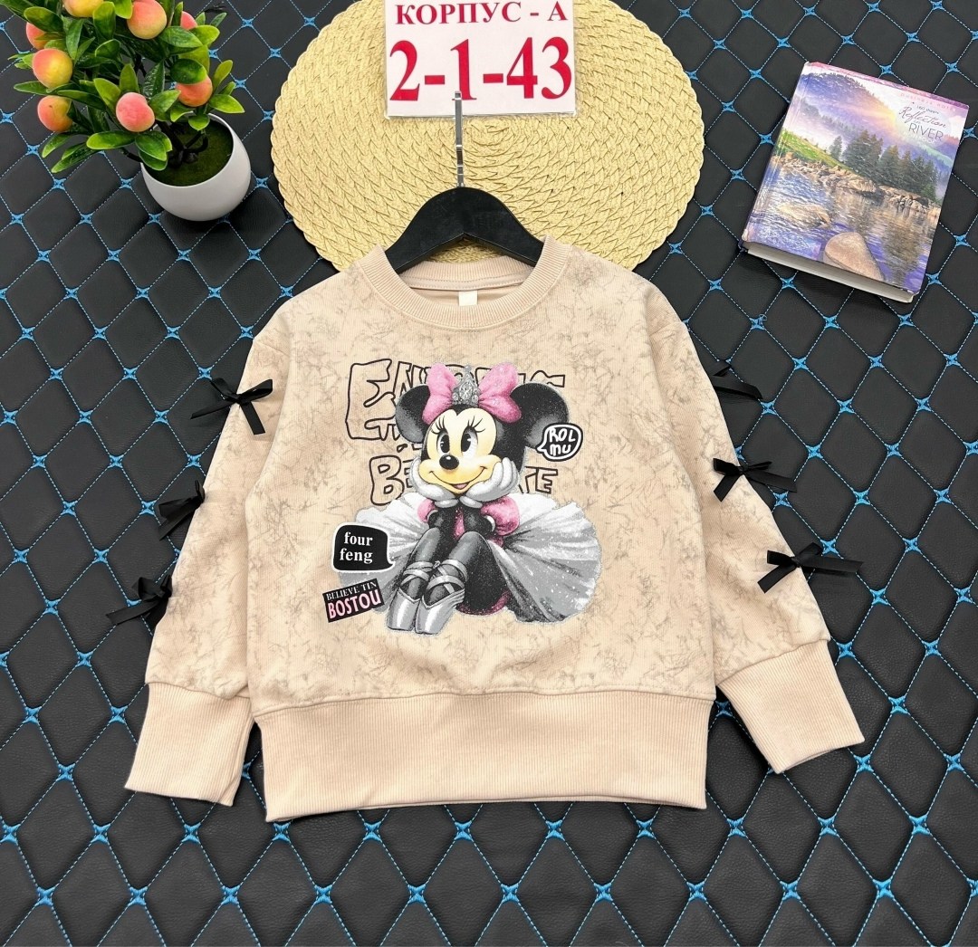 джемпер для девочек,cвитшот для девочки,свитшот толстовка для девочки,джемпер детский,толстовка для девочек