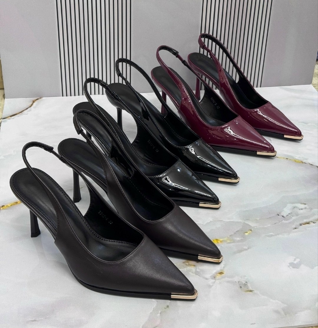 ,туфли лодочка,женские туфли лодочки,женские кожаные босоножки gucci бордовые,дизайнерские женские туфли-лодочки на высоком тонком каблуке с острым носком