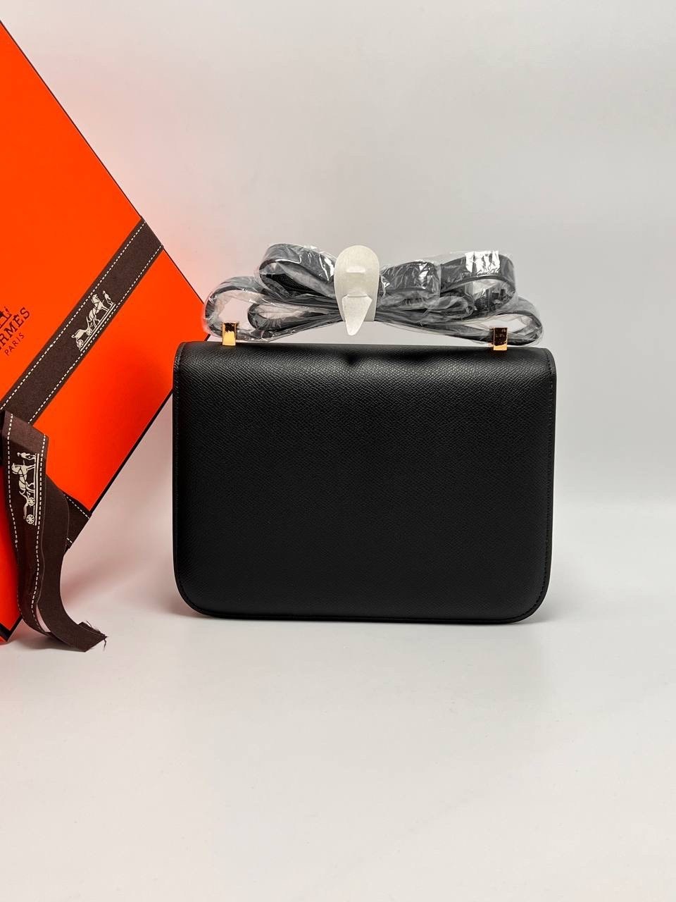 сумка hermes,сумка hermes женская,сумка hermes constance,hermes сумка на плечо,женская сумка hermes constance