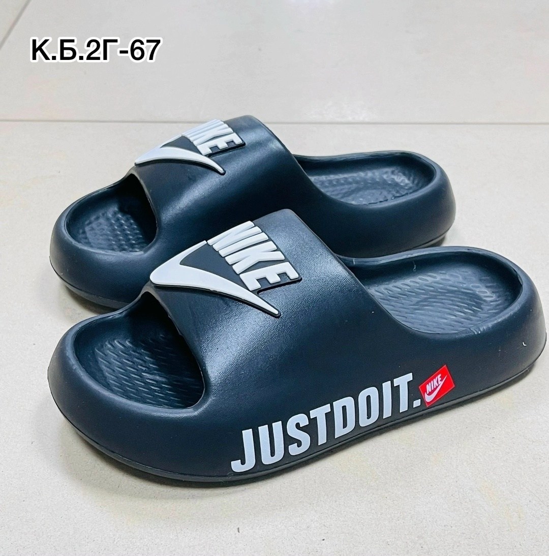 шлепанцы nike,тапки для мужчин,шлепанцы женские,шлепанцы,мужские шлепанцы