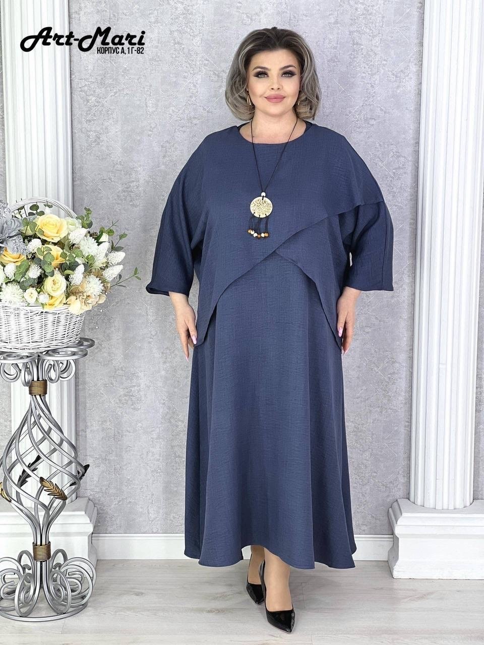 платье женское,платье,,платье туника,женские платья больших размеров