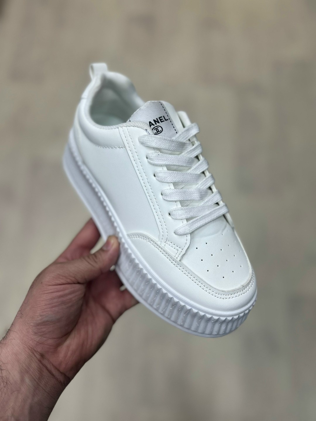 chanel кроссовки,кроссовки женские chanel,кеды chanel,,кроссовки от шанель женские