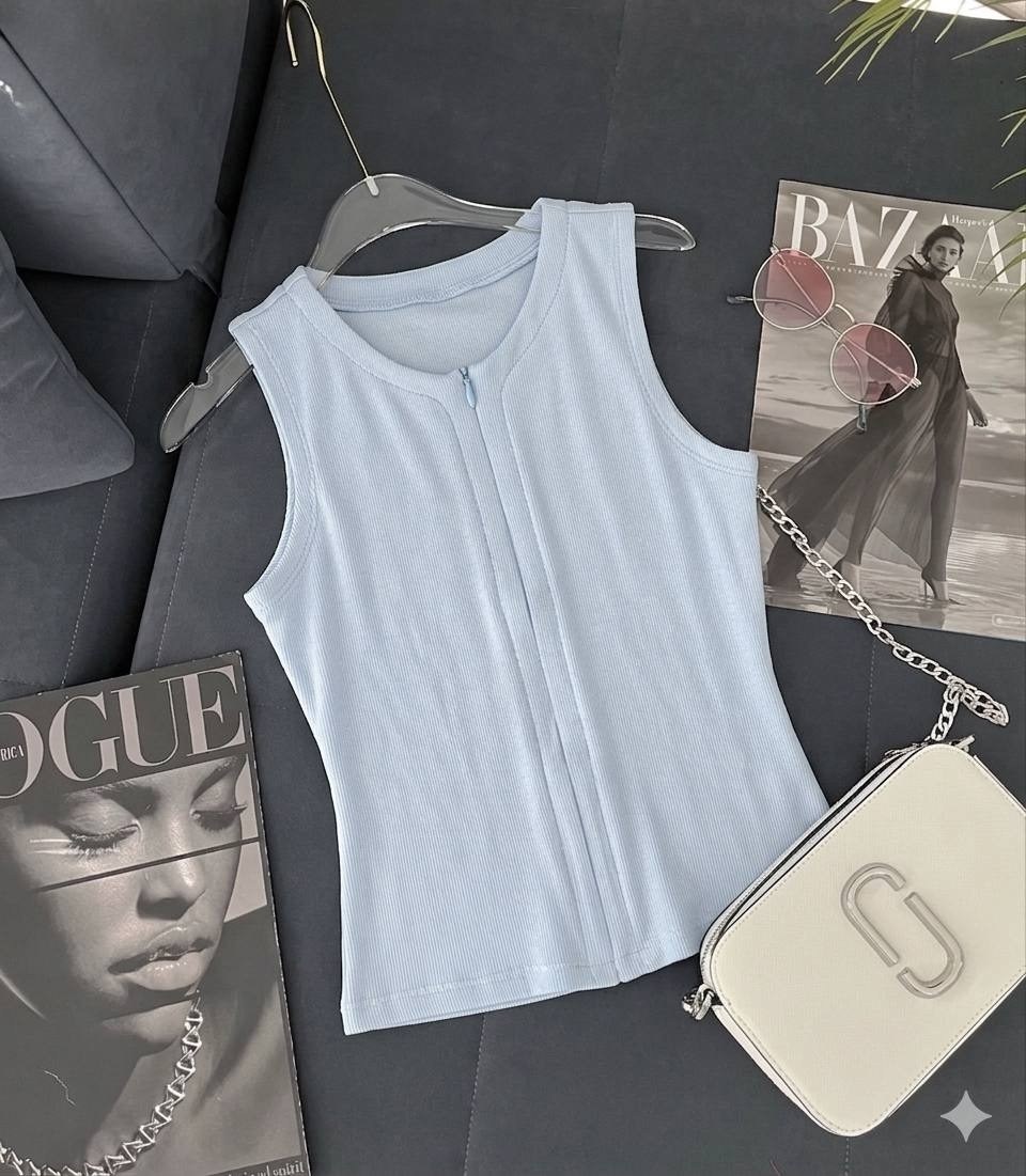 майка женская,майка топы,майка,трикотажная майка,топ женский