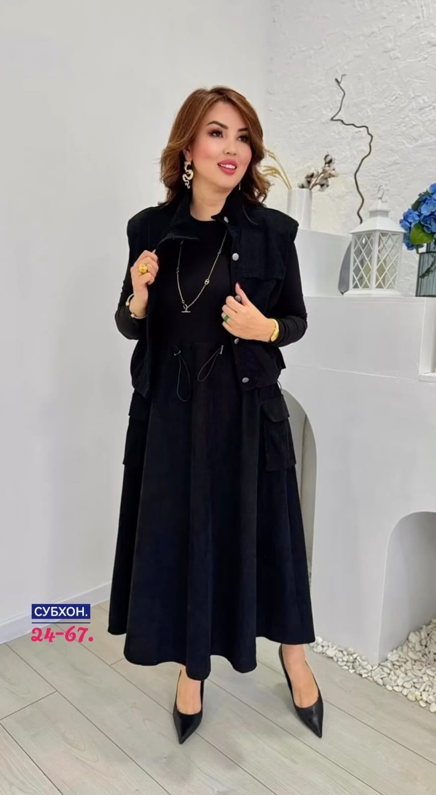 женские костюмы с юбкой,костюм с юбкой,женские костюмы,платье костюм,