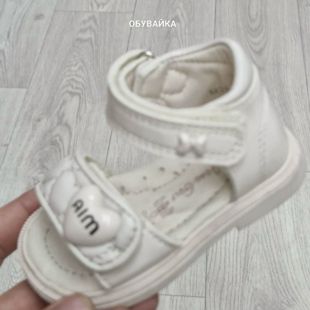 ,босоножки для девочек,сандалии,детские босоножки,сандалии для девочек