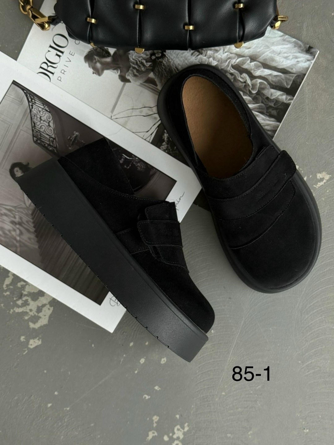 , женская, повседневные,сандалии,сандалии женские