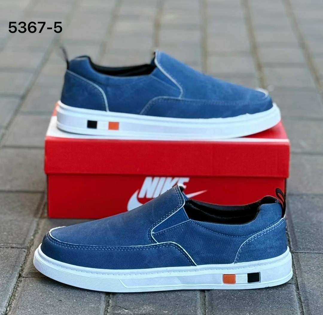 ,джинсовые слипоны мужские,слипоны мужские,парусиновая ,слипоны спорт мужские