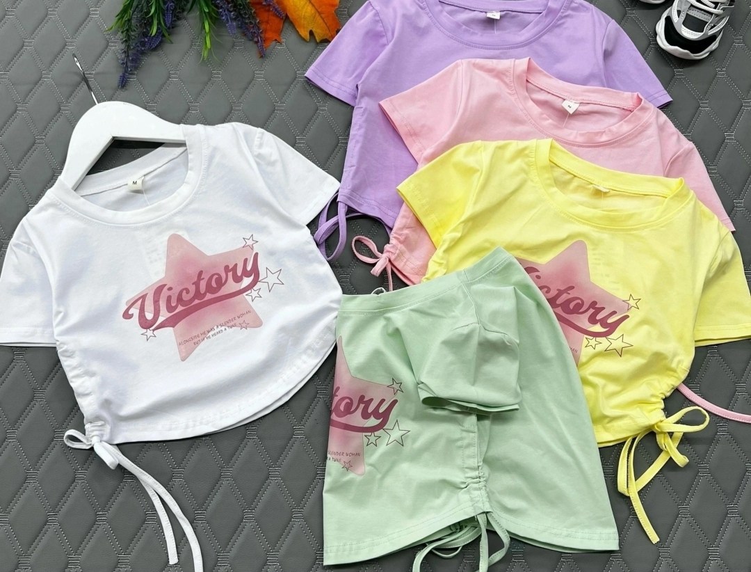 футболки для девочек,футболки детские,детская футболка,футболки детские для девочек,одежда для девочек