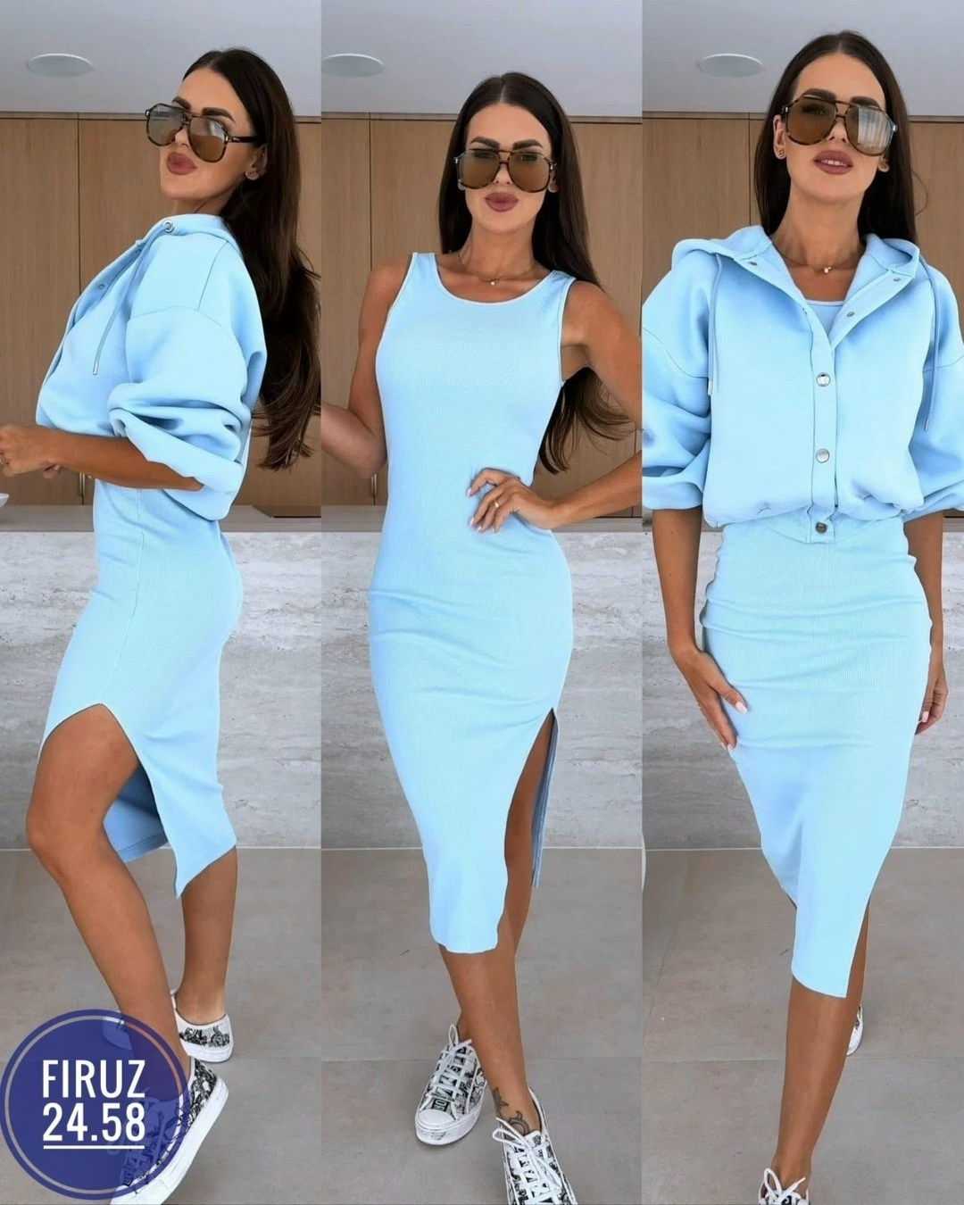 костюм с юбкой женский,костюм с платьем,женский костюм двойка,костюм с юбкой,костюм женский трикотажный