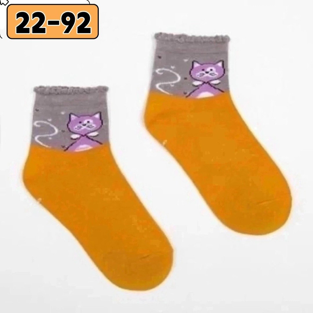 носки для девочек,носки детские с,носки для девочки детские,носки женские,розовые носки