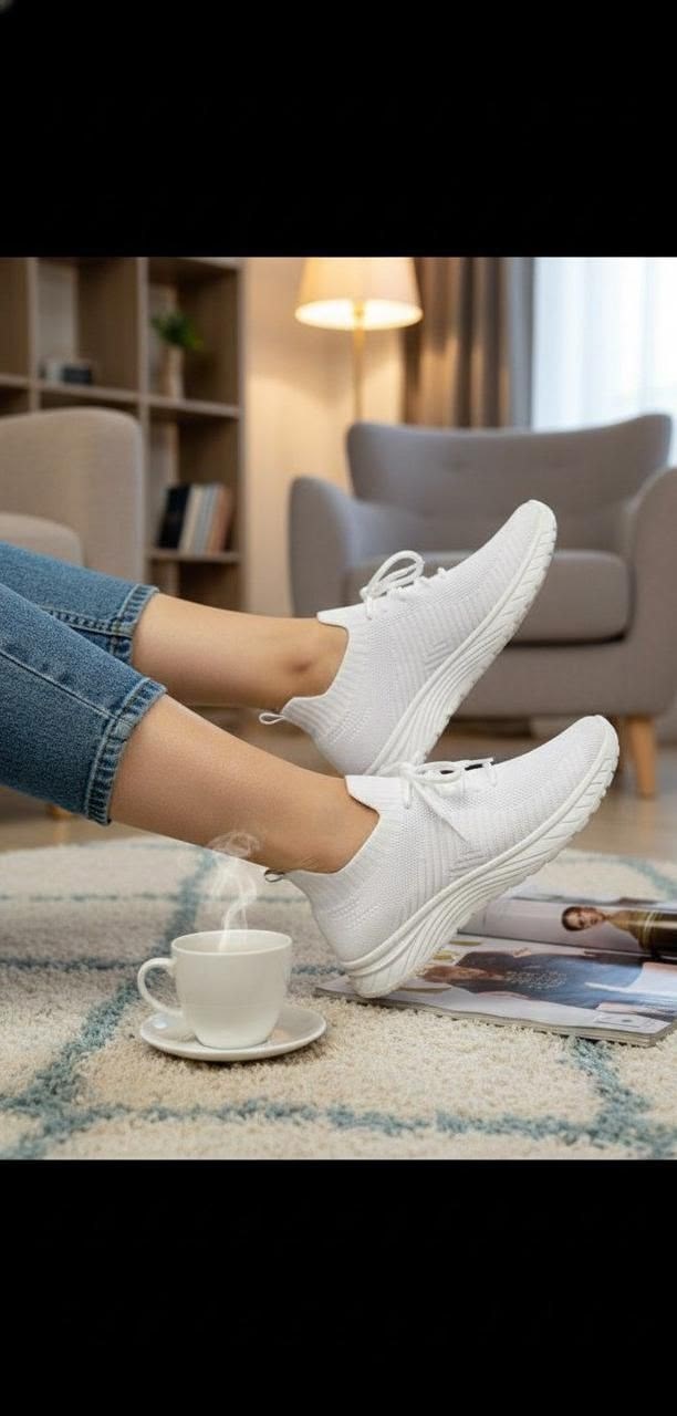 женские кроссовки,белые кроссовки,кроссовки,дышащие кроссовки,белые женские кроссовки