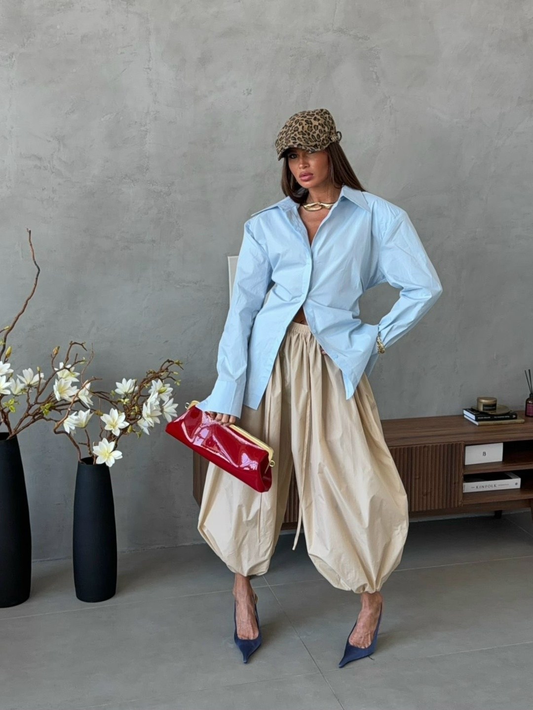 рубашка женская,рубашка голубая оверсайз,голубая рубашка,удлиненная рубашка,рубашка