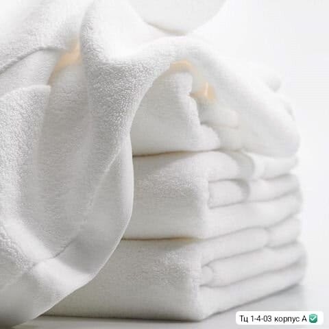 белое полотенце,полотенце махровое белое,белые полотенца для гостиниц,белое полотенце с ворсом,хлопковое полотенце