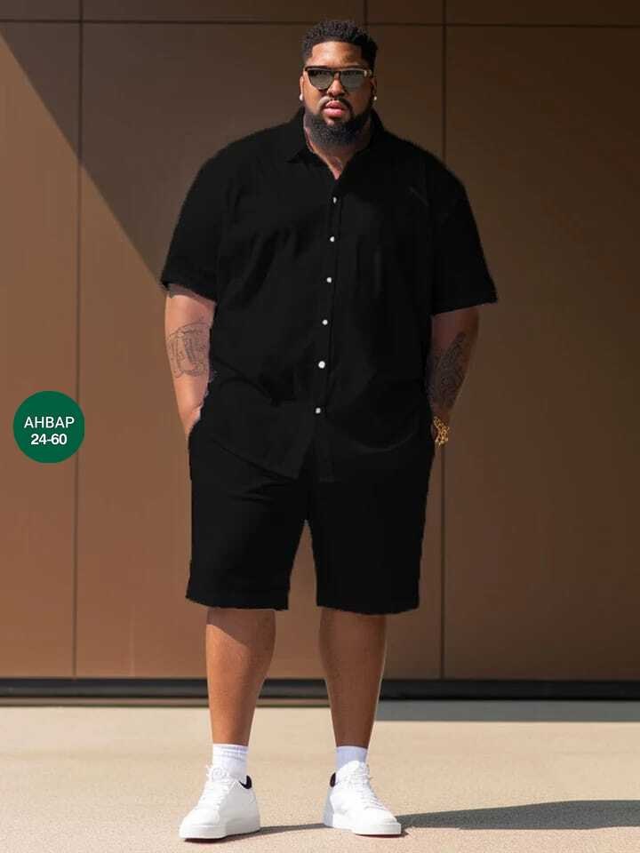 костюм двойка мужской,мужские летние костюмы,костюм мужской,мужские летние шорты,костюм мужской с шортами