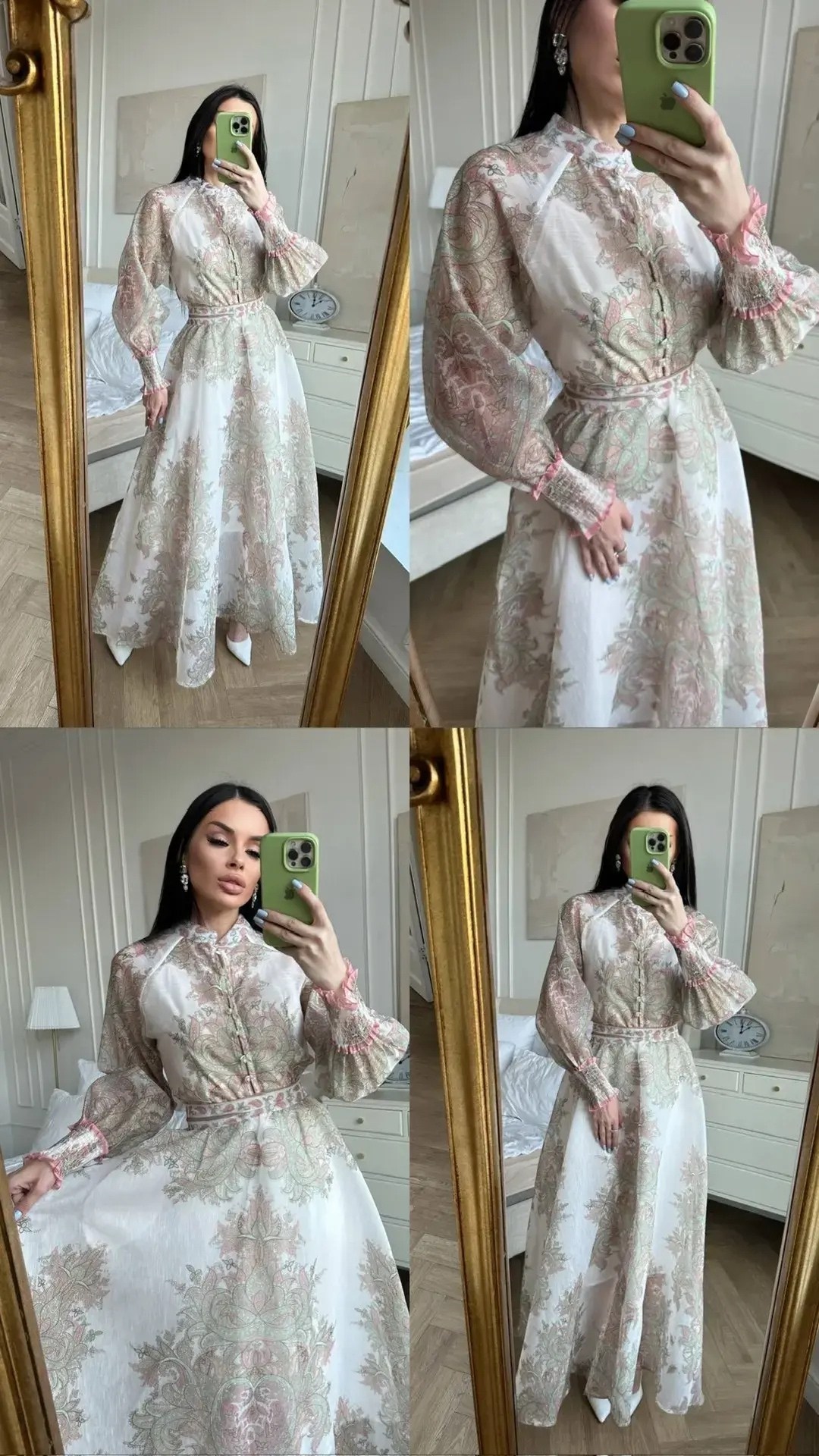 платье,стильное платье,нарядное платье,длинное платье,платье стиль