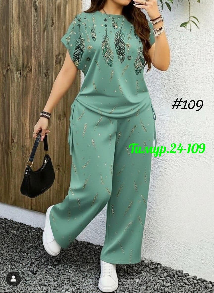 костюм для женщин,летний брючный костюм,одежда для женщин,женский костюм двойка,костюм с брюками
