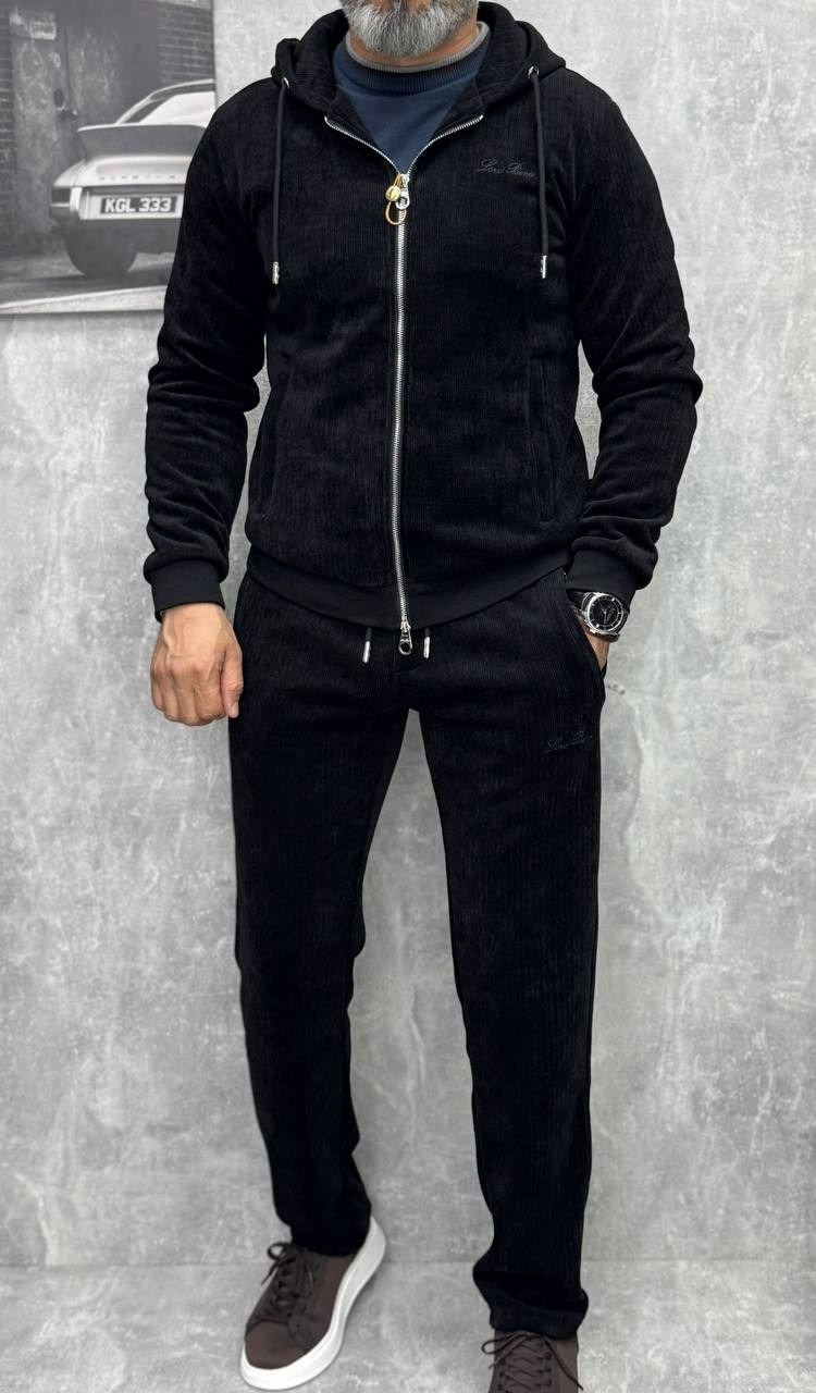 спортивный костюм для мужчин вельвет,спортивный костюм велюровый,костюм вельветовый мужской,вельветовые костюмы,костюм спортивный вельветовый