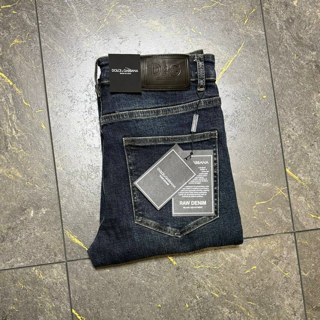 джинсы dolce gabbana,джинсы мужские dolce & gabbana,джинсы мужские,джинсы для мужчин,джинсы для мужчин хлопок