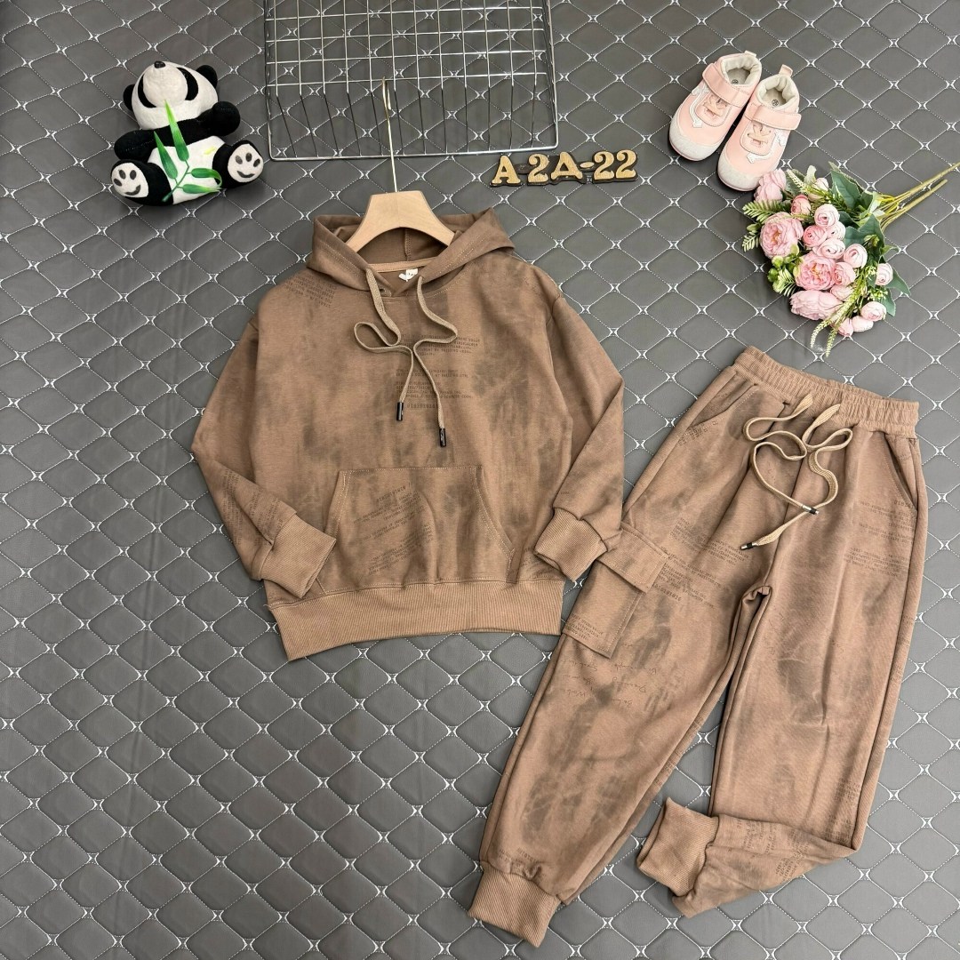 cпортивный костюм для мальчика,толстовка для мальчика,комплект одежды для мальчика,спортивный костюм для мальчика с начесом,брюки трикотажные для мальчика