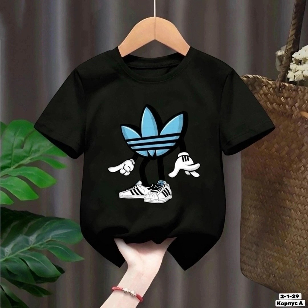 футболки для мальчика,футболки детские,футболки для девочек,детская футболка,футболке