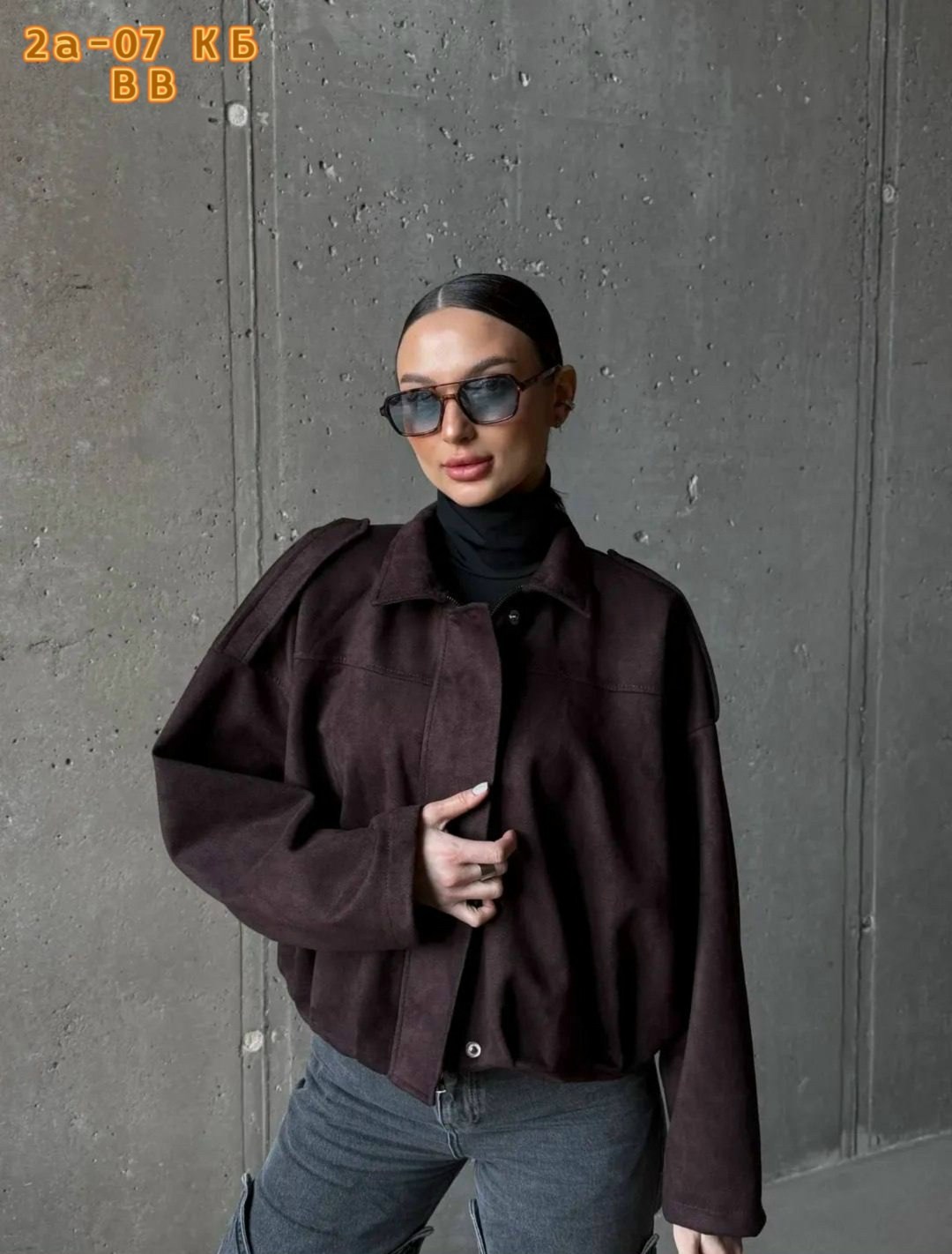 куртка бомбер замшевый willsibi 365449413,бомбер женская куртка,куртка бомбер оверсайз,куртка бомбер замшевая оверсайз lofus,куртка бомбер