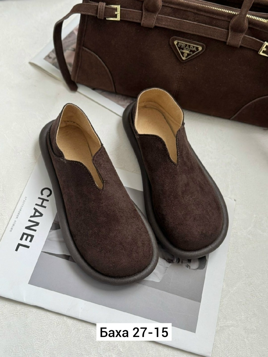 , женская,лоферы замш,угги женские,лоферы замшевые