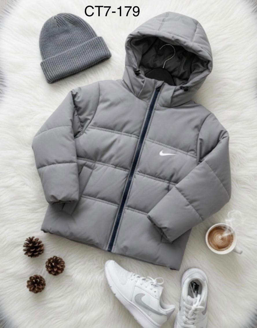 детские зимние куртки,куртка детская демисезонная,детская куртка зимняя,куртка для мальчика,куртка с капюшоном для мальчика