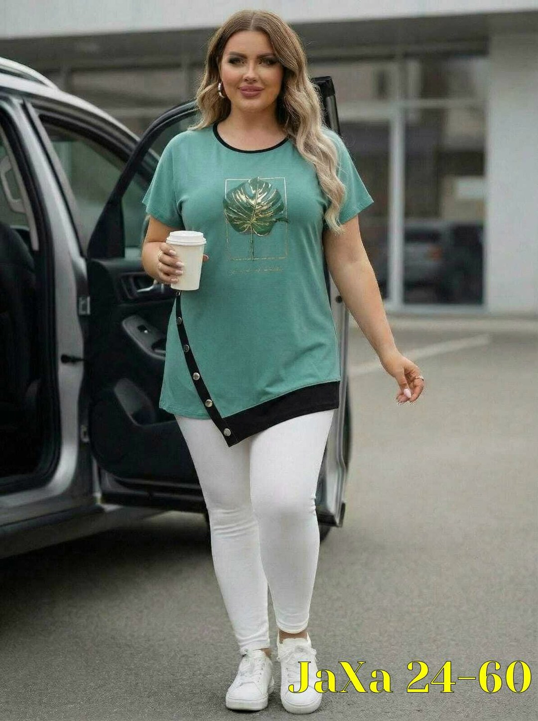 туника женская,туника нарядная,женские костюмы,,женская туника большие размеры