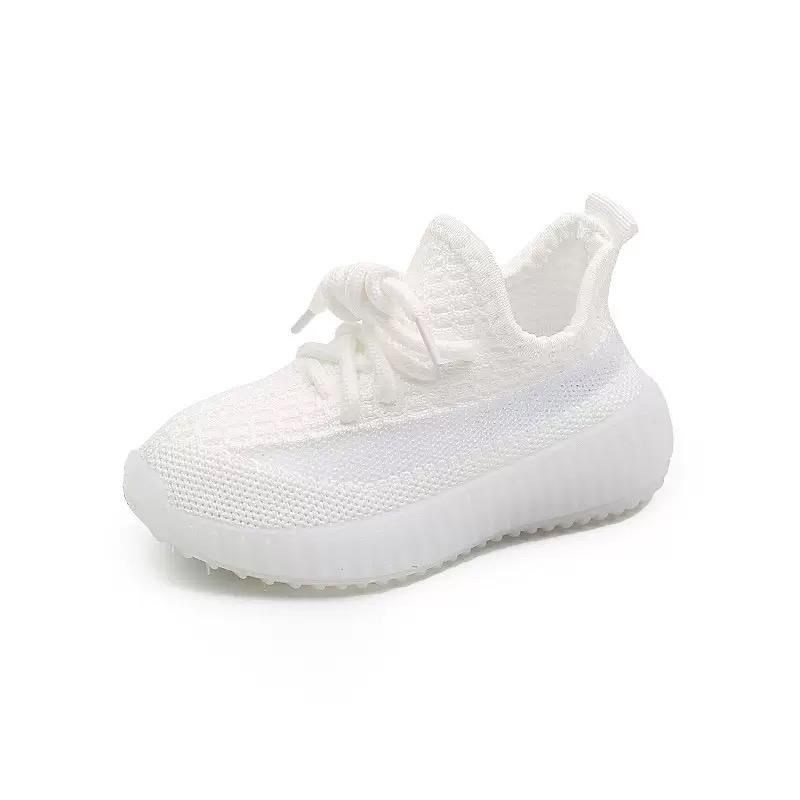 кроссовки изики детские,кроссовки,дышащие кроссовки,кроссовки детские изи,детские кроссовки