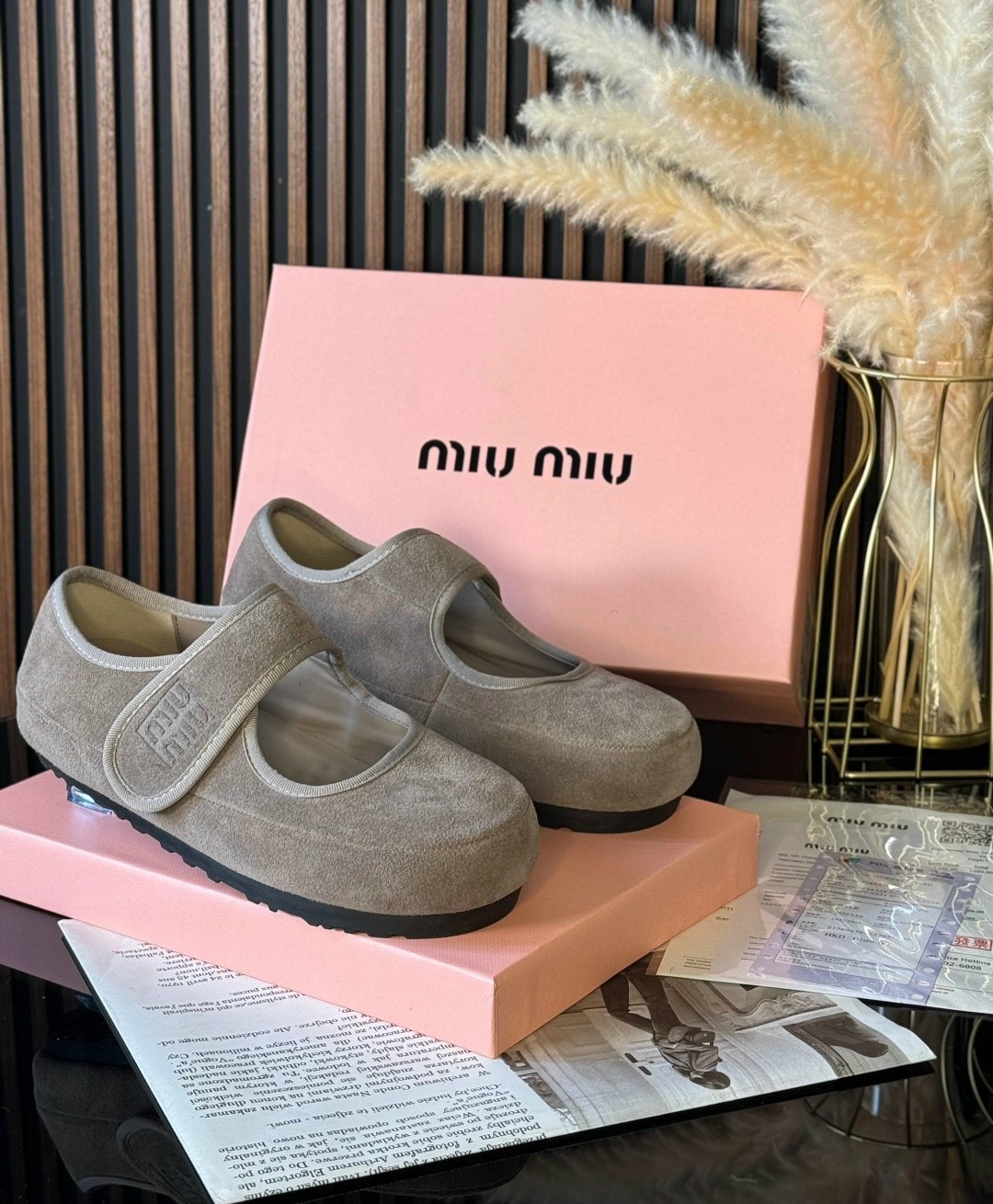 ,женская ,обуви,модная женская ,балетки замшевые