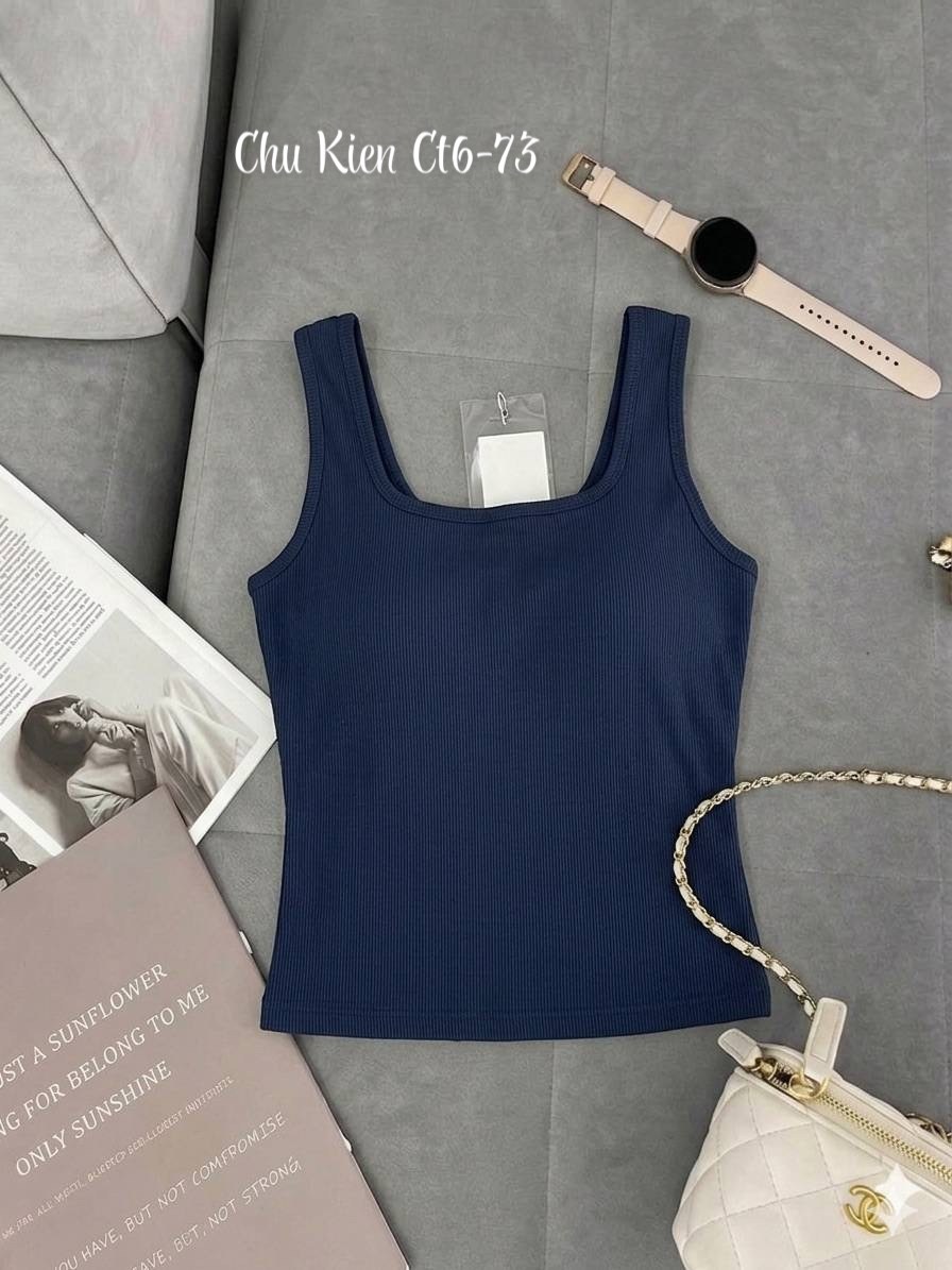 майка женская,топ женский,топы и майки,топик,майка топик