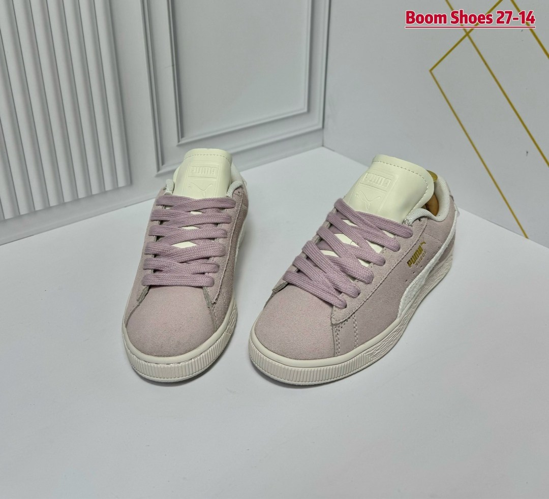 женские кроссовки puma,кроссовки puma suede,кроссовки suede xl puma,puma suede xl,кроссовки puma