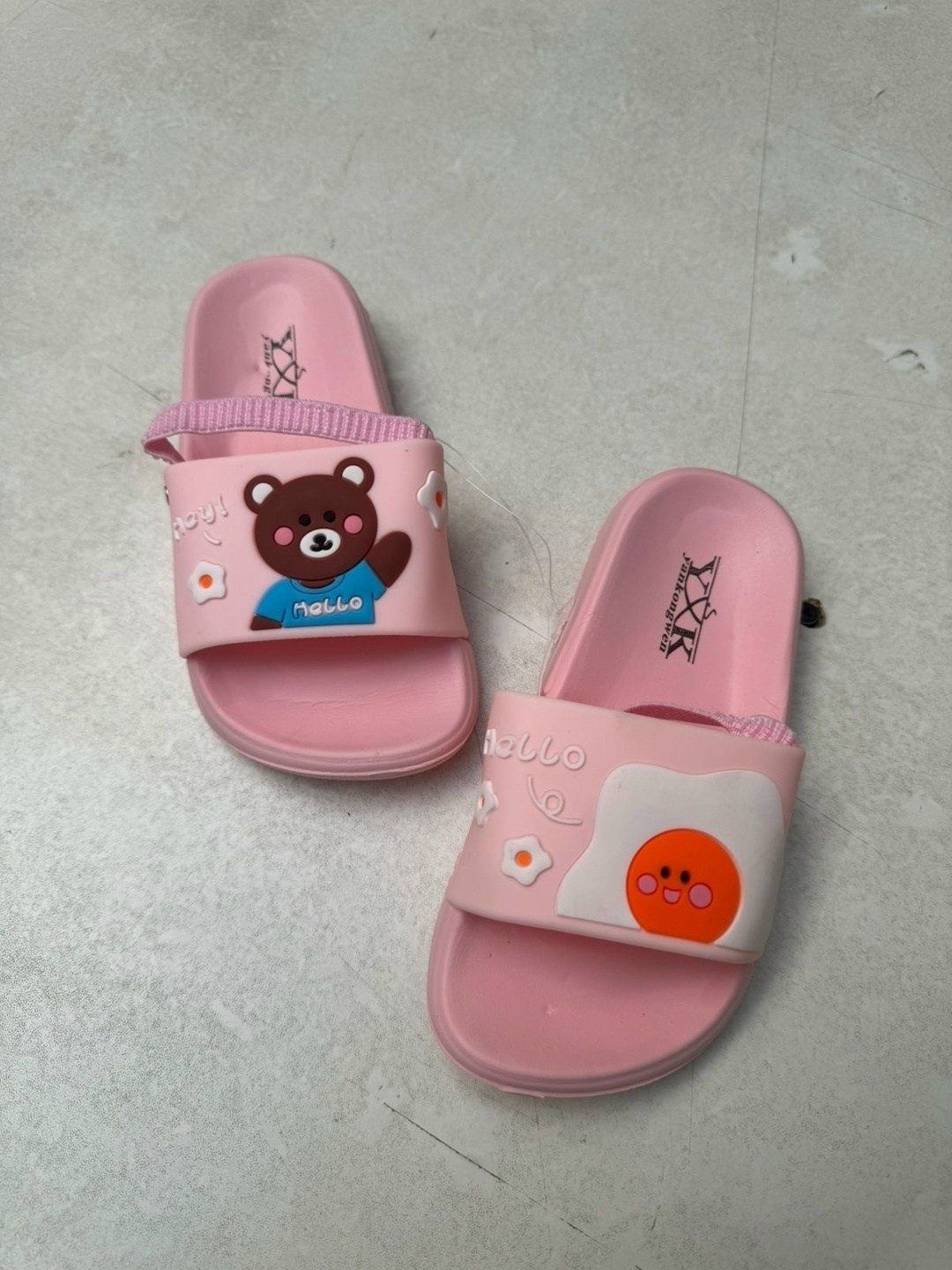 тапочка детский,,детские шлепанцы,детские тапочки,тапочки для девочек