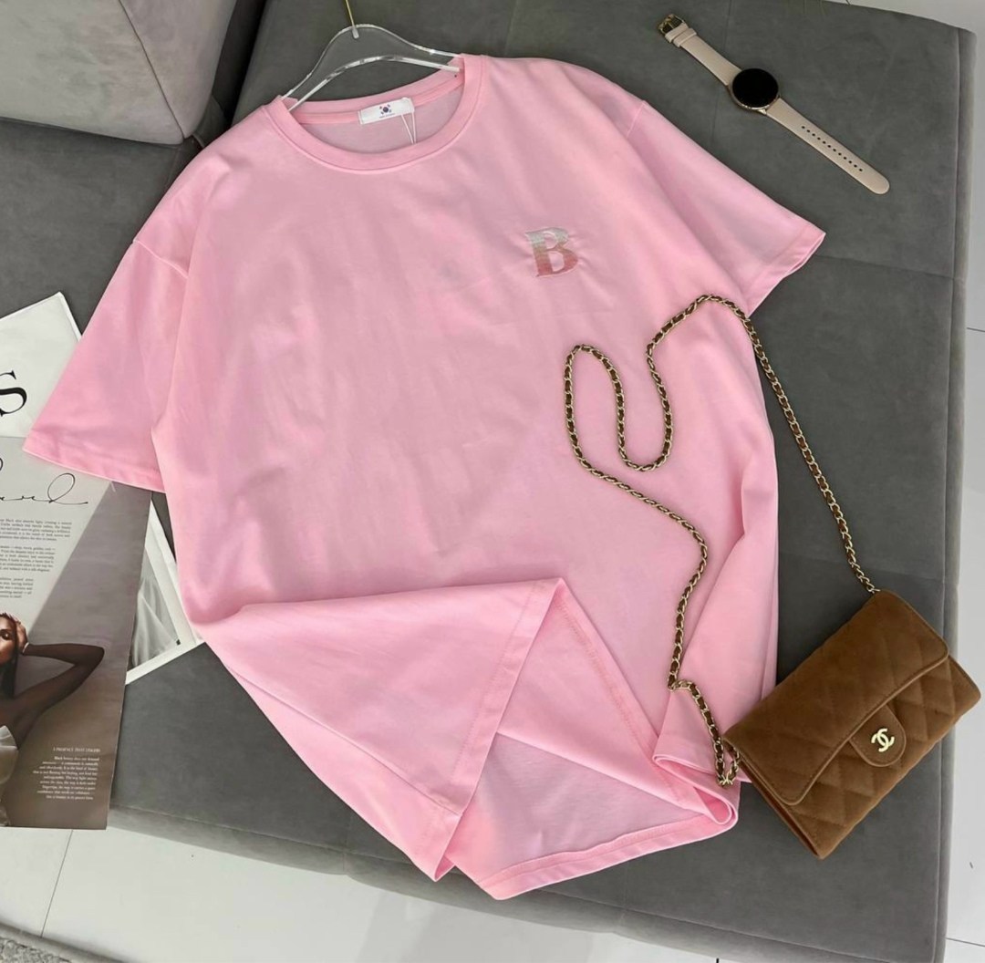 футболки женская,футболки женская оверсайз,футболки оверсайз,футболка в стиле оверсайз,кофта женская